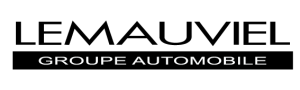 Groupe lemauviel